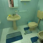 Modern In شقة