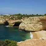 Modern In شقة البوفيرا
