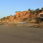 Modern In شقة