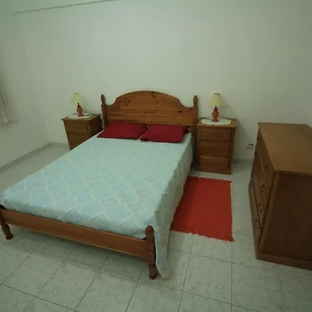 Modern In * البوفيرا