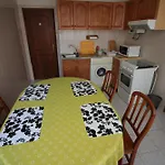 Apartman Modern In Albufeira