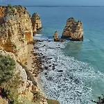 Modern In * Albufeira